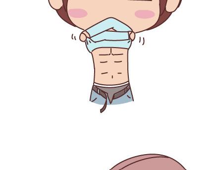 第87话 恋爱潜规则18