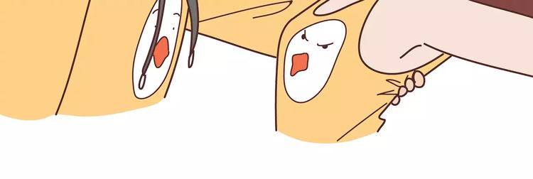 第364话 如何让女友乖乖喝药28