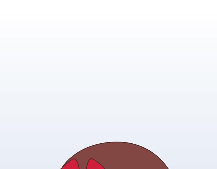 第507话 女生想分手程度时间表61