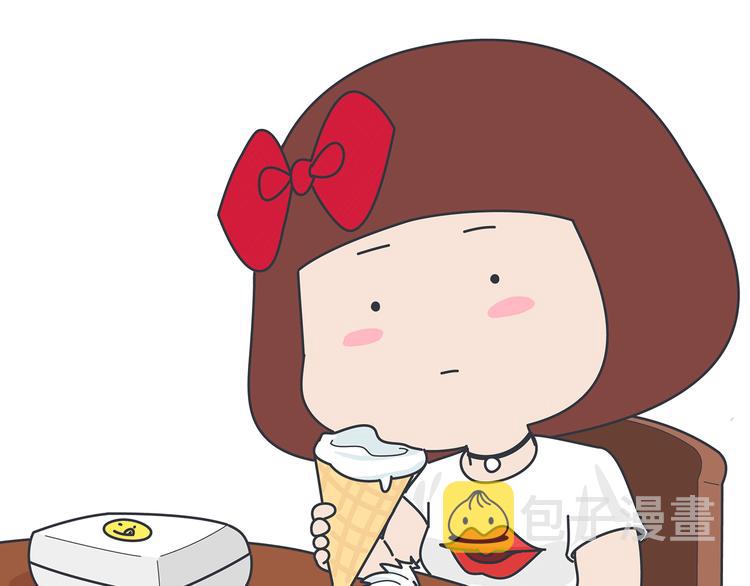 第427话 最惊慌的9大时刻2