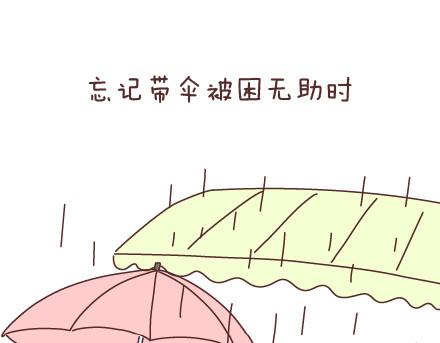 第50话 你和我17