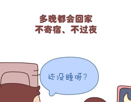 第55话 从父母的婚姻中学到什麽6