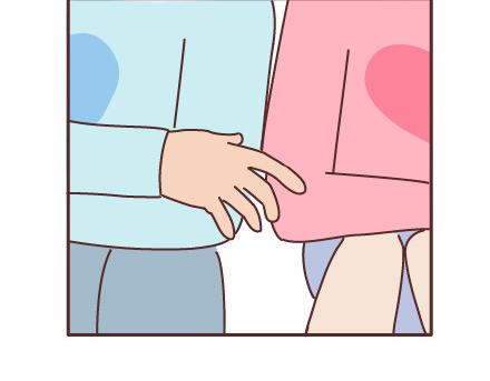 第66话 教你拍婚纱照35