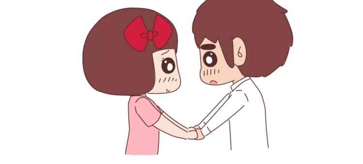 第405话 越宠老婆越幸运6