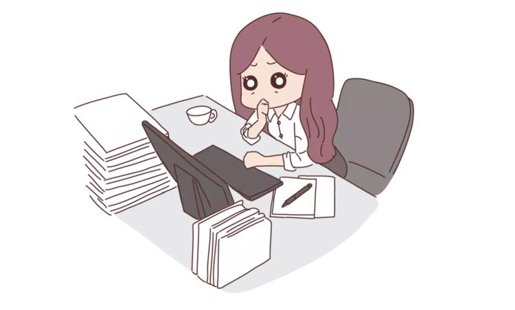 第402话 你的爱情不止三百元32