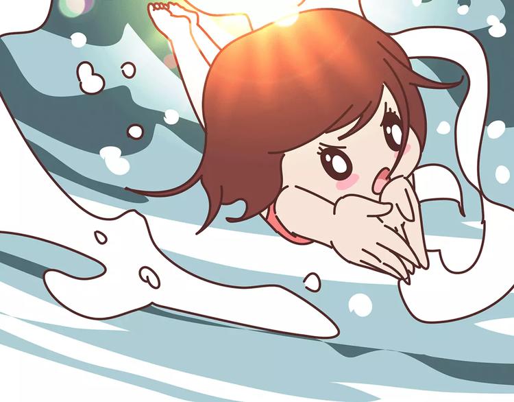 第322话 女生失恋後的6种行爲活动56