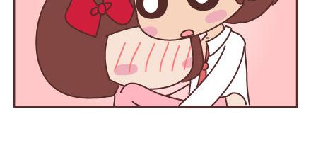 第69话 欲罢不能的9个瞬间32