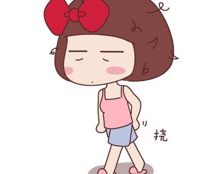 第67话 男朋友到底是什麽朋友35