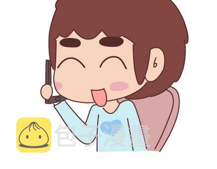 第67话 男朋友到底是什麽朋友22