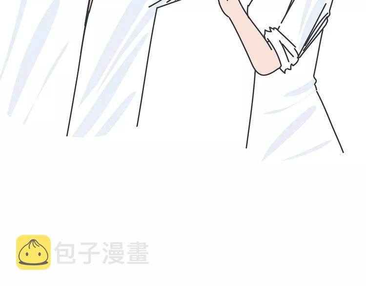 第423话 男生找女友只看脸吗55