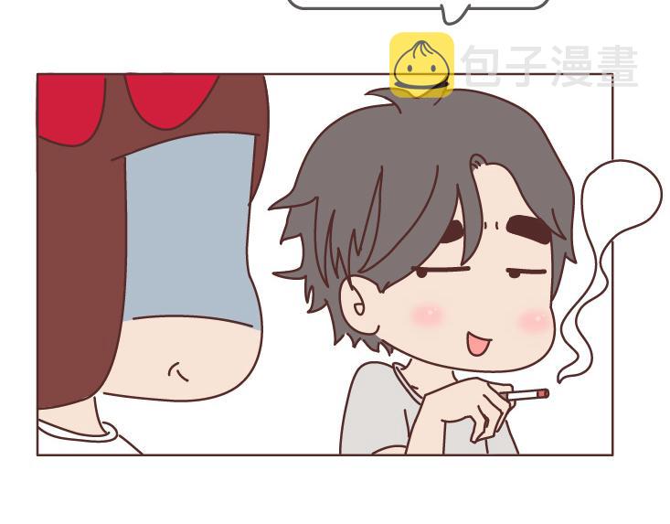 第507话 女生想分手程度时间表14