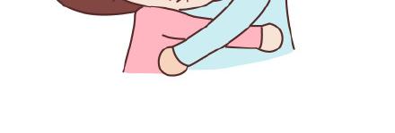 第77话 邂逅29