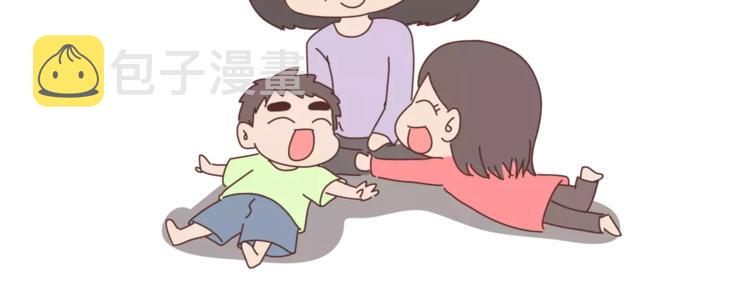 第407话 妈妈，谢谢你爱我30