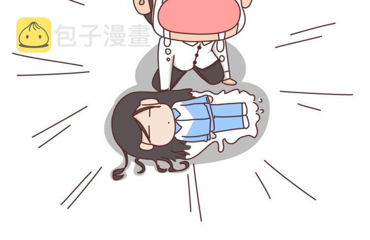 第461话 傻子老七23