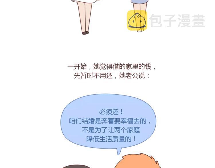 第419话 结婚前，要买房14