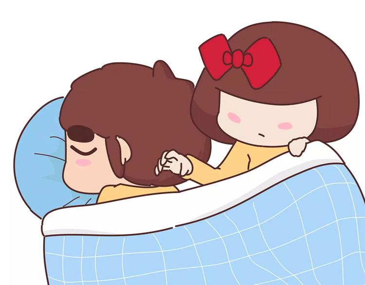 第377话 如何霸气的拒绝女友17
