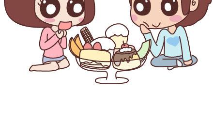 第71话 心愿14