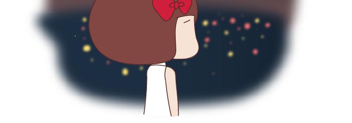 第256话 活成你自己6