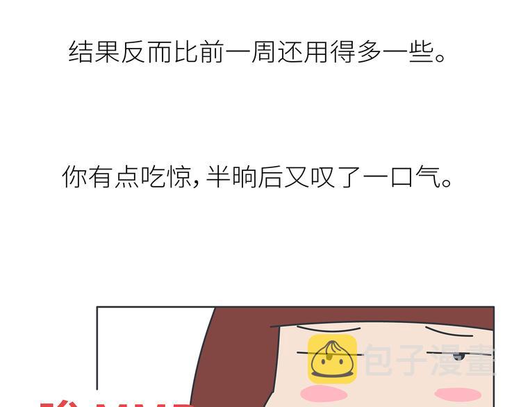 第441话 你一个月的工资是如何消失的？81