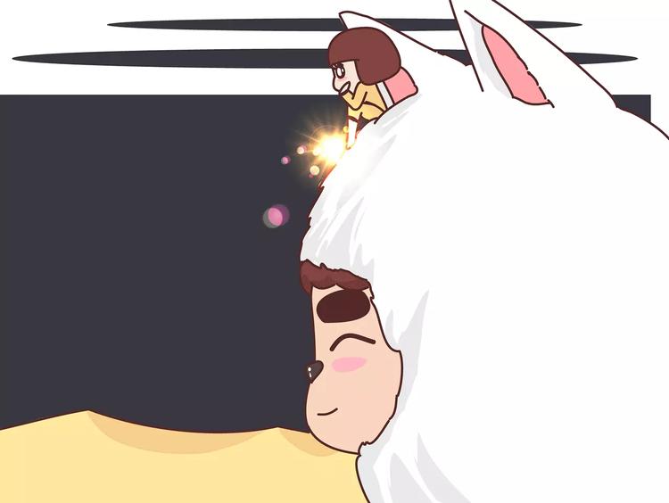 第375话 犬系老公大分类8
