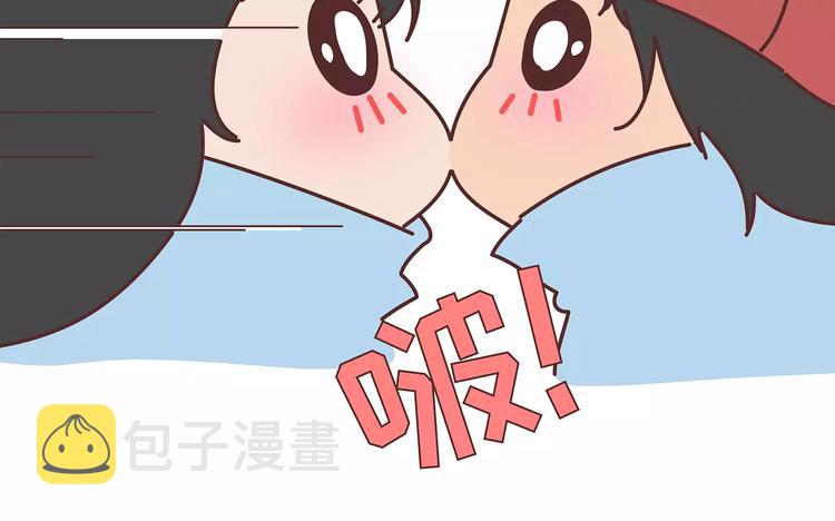 第349话 不好意思又迟到了15