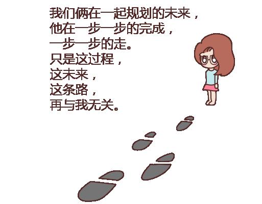 第101话 写给过去42