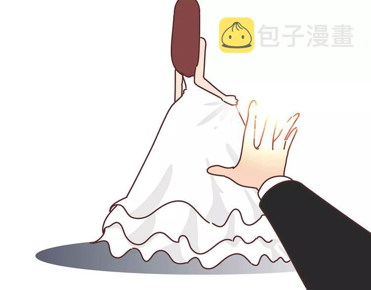 第403话 神奇物种女友75