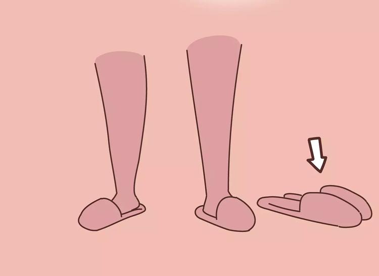 第411话 女性安全手册大全88