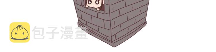第374话 不劝你离婚25