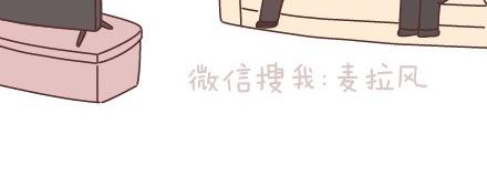 第89话 过年期间常有的几种幻觉3