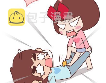 第87话 恋爱潜规则22