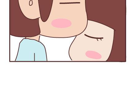 第66话 教你拍婚纱照4
