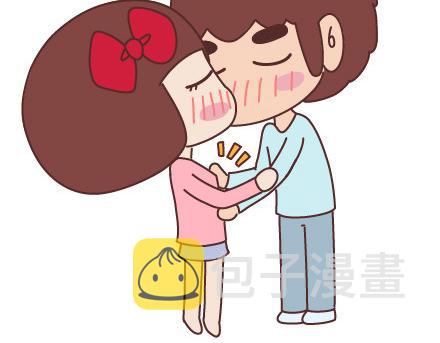 第57话 女生最好奇男生的一些问题2