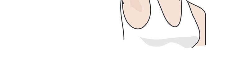 第443话 女孩子，我建议你别那麽早结婚60