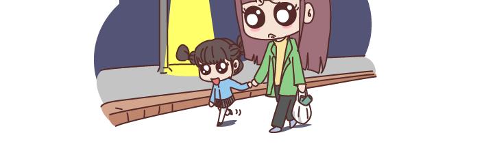 第192话 你能不能放下手机，听我说话？13