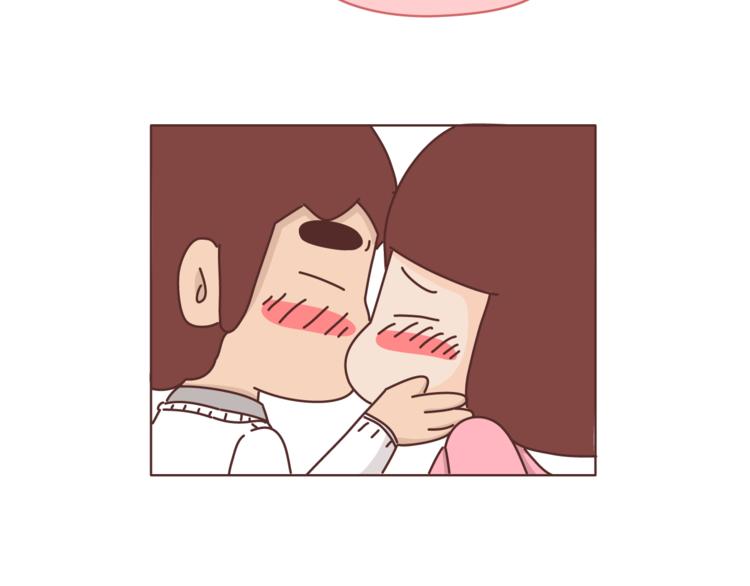 第463话 “你有多可爱，爱情就有多可爱！33