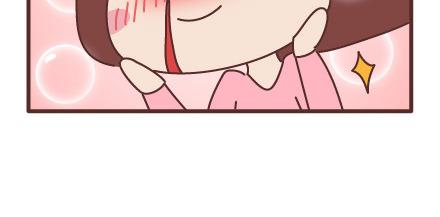 第69话 欲罢不能的9个瞬间36