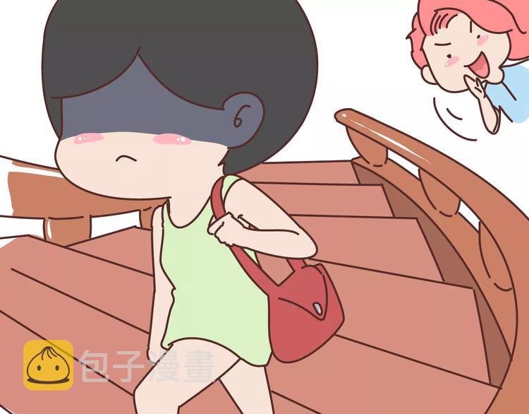 第304话 七年的爱情就到这里吧55