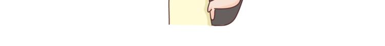 第458话 经常换头像的女生22