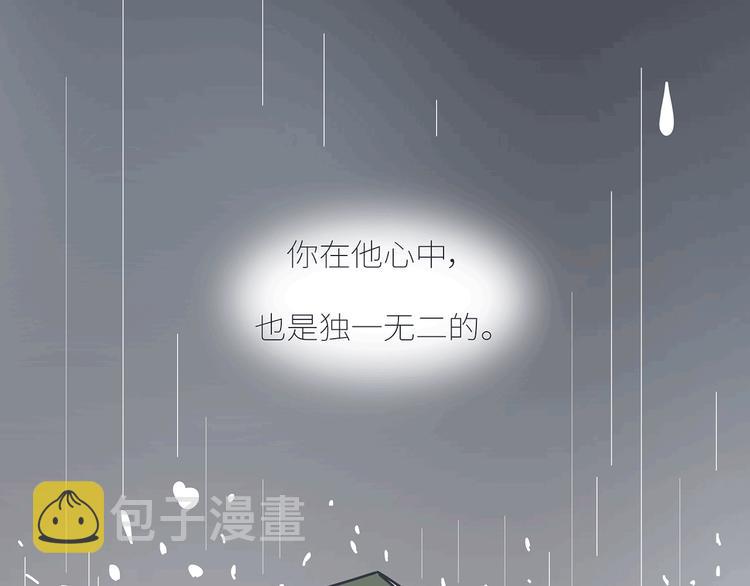 第437话 男人喜欢你和玩玩你的区别47