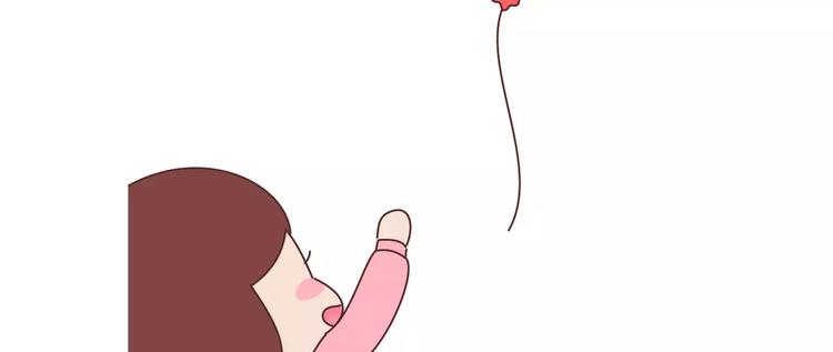 第373话 恋爱中女孩必做的事14