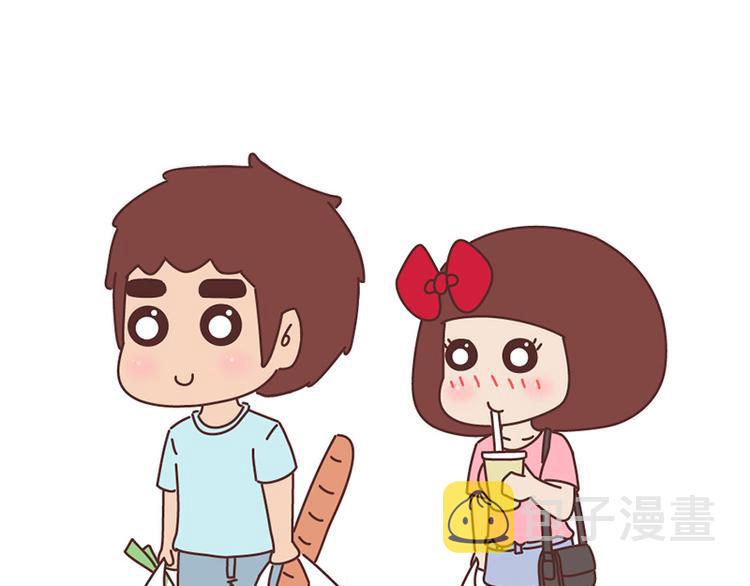 第501话 好的爱情，是这样把对方宠坏37
