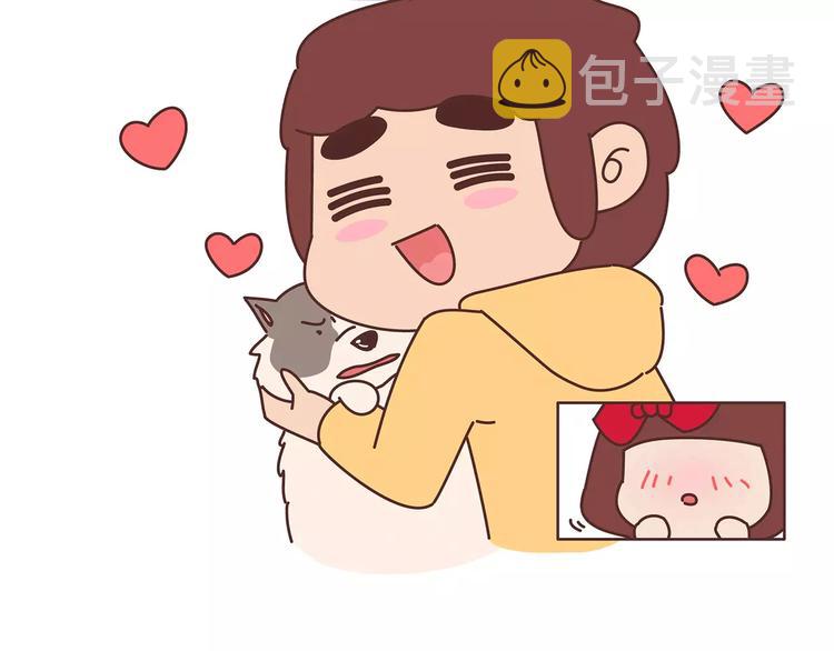 第396话 文科VS理科男朋友20