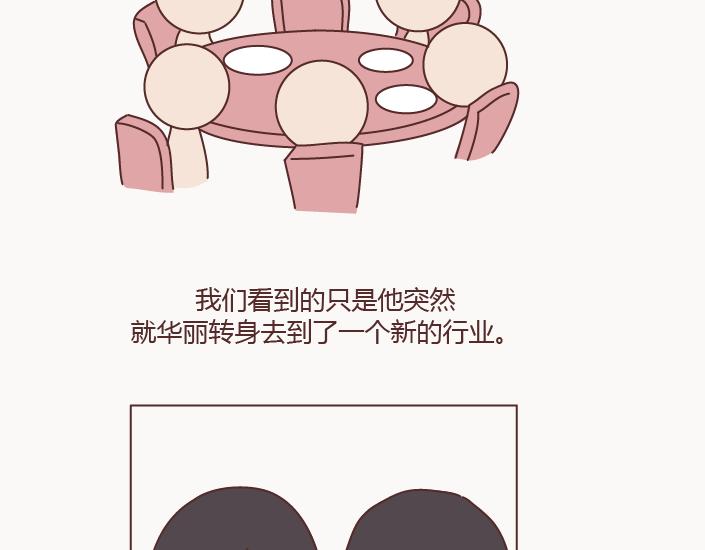 第126话 你愿不愿意从头再来42