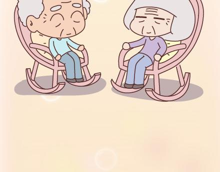 第65话 爱情是什麽47