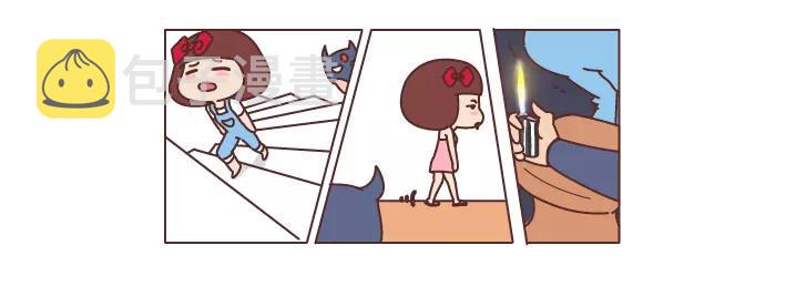 第288话 遇见更好的自己73