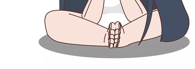 第383话 艾特渣男21