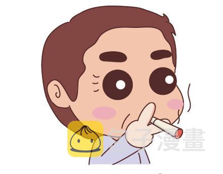 第47话 舒适的感情12
