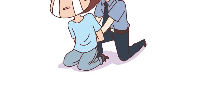 第266话 长的嫩是怎样的体验12