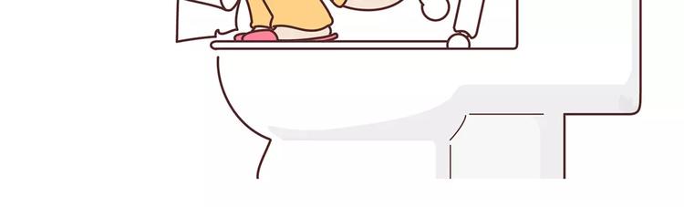 第377话 如何霸气的拒绝女友7